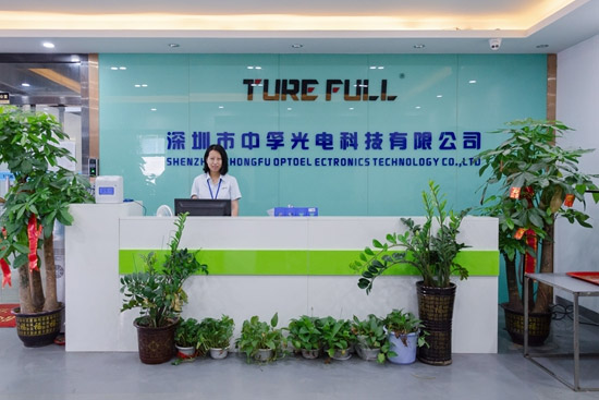 LED工礦燈電源使用壽命長嗎？